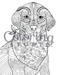 Pin On Posh Coloring Pages