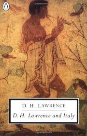 Penguin might be an italian loanword. D H Lawrence And Italy Twilight In Italy Sea And Sardinia Etruscan Places By D H Lawrence