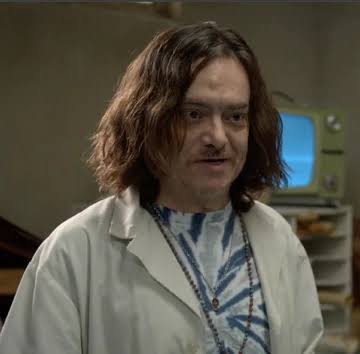 Richie