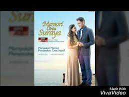 Telenovela 137 episod (adaptasi drama bersiri mexico a love to remember) astro prima (105) | maya hd (135) **this is. Memori Cinta Suraya Youtube