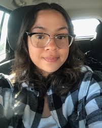 A daughter's bond with her father is something special from the day she was  born 🌹she will always be daddy's little girl ❤️