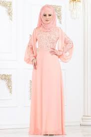 Modaselvim Abiye Kolu Pelerinli Abiye Alm52736 Pudra The Dress Elbiseler Elbise Modelleri