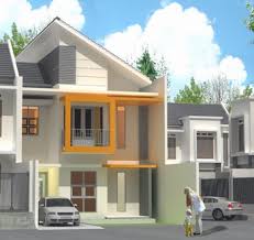 Format video (tanpa suara) format audio. Rumah Kecil Cantik Dan Minimalis Meandyou99