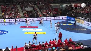Der sportschau club nach dem eröffnungsspiel. Livestream Nachberichterstattung Der Ard Zu Osterreich Deutschland Im Video