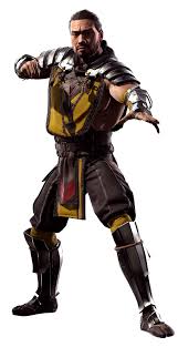 Scorpion is a fictional character in the mortal kombat fighting game franchise by midway games/netherrealm studios. Scorpion Villains Wiki Fandom
