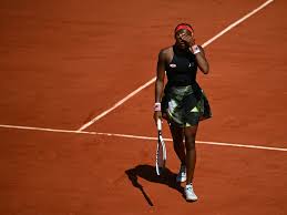 Atp & wta tennis players at tennis explorer offers profiles of the best tennis players and a database of men's and women's tennis players. Gnbhmwa9haaf1m