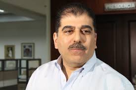 CCIC exige el cumplimiento de la ley en la ENEE