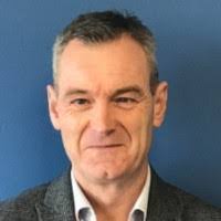 James Haxton's Instagram, Twitter & Facebook