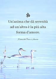 Pin Di Emilia Pecci Su Zen Karma Nel 2020 Namaste Serenita Pace