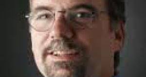 Faculty members honored to be recognized by SGA