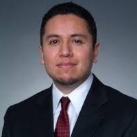 Manuel Olivares Email & Phone Number