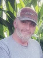 John Liston Obituary