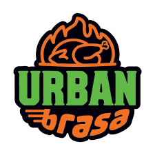 Urban Brasa