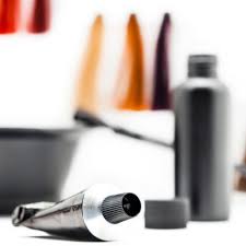Spacing out your wash days may be recommended for prolonging your hair color, but getting hair dye applied is a horse of a different color. 7 Things You Need To Know Before Coloring Your Hair Everyday Health