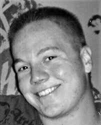 David Acuna Obituary (2022)