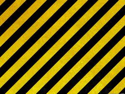 Find the perfect stripe texture stock photos and editorial news pictures from getty images. Yellow Hazard Stripes Texture Stripes Texture Textured Background Construction Theme Party