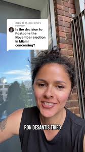 Engaging Responses to Michael Sitko