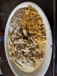 The food is quick to come out, considering how busy this restaurant usually is, and it is the best food for their price range in el dorado. El Dorado Restaurant Gift Cards Arkansas Giftly