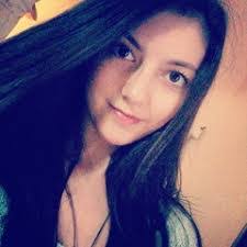 Luana Pace's Instagram, Twitter & Facebook