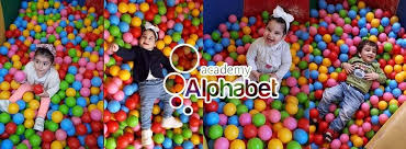 We have provided excellent child care since 1998 and our facilities are the best in the area. Alphabet Academy Alphabet Academy Nursery Preschool