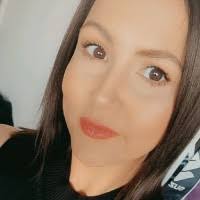 100+ "Amber Neal" profiles