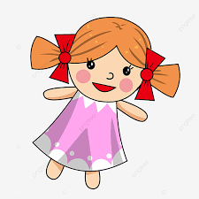 Ringkasan gambar arnab yang paling cantik dan comel. Gambar Anak Patung Anak Patung Perempuan Comel Ilustrasi Anak Patung Perempuan Patung Anak Patung Perempuan Yang Comel Ilustrasi Png Dan Psd Untuk Muat Turun Percuma