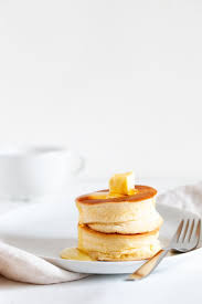 Comment Faire Des Fluffy Pancakes Dessert Patisserie Facile Recette Entremet