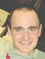 Daniel Anthony Cull Obituary