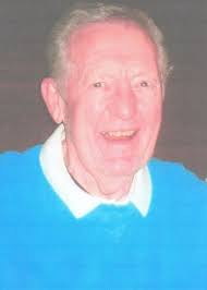 Raymond Mitchell Obituary