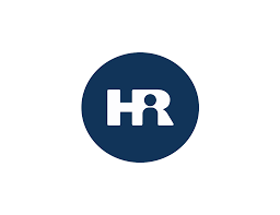 I take the first piece of the cycle (a) and use my. Hr Logo Ideas Make Your Own Human Resources Logo Looka