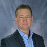 Frank Kohl Email & Phone Number