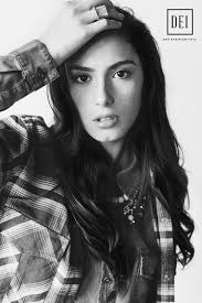 DeepEnd Imagery Blog