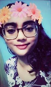 Facebook gives people the power to sh. Maldivian Hulhumale Ga Ulhey Naifaru Badi Eh Reethi