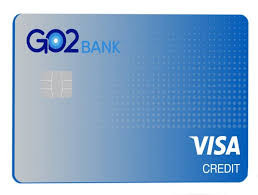 Mar 29, 2021 · the milestone credit card is a pretty good unsecured card for people with credit scores below 640. 5 Things To Know About The Go2bank Secured Card Nerdwallet