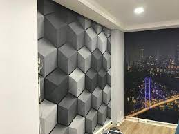 Lot duvar kağıtlarında 200'ün üzerinde katalog, 20.000 desen alternatifi ile amerika ve avrupa'nın en ünlü üretici ve tasarımcılarını dünya ile aynı anda sizlerle buluşturuyor. Ofisler Icin Duvar Kagidi Modelleri Dogan Perde