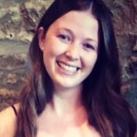 50+ "Calnan" profiles