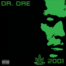 The production is insane, dre will never be matched. Album Review Dr Dre 2001 Focus Hip Hop