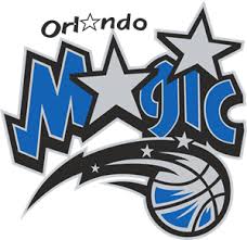 Orlando magic logo coloring pages. Orlando Magic Logo Vector Cdr Free Download