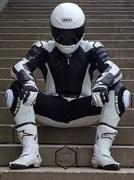 pin on gay gear fetish