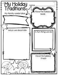 Pin On Primary Grade Social Studies Fun