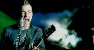 Three Days Grace I Hate Everything About You Coub The Biggest Video Meme Platform