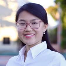 Congratulations to the recipients of the Outstanding Teaching Assistant  awards for the Class of 2025! 👏 Anna Pischer (chemical engineering),  Hunter Larson (computer engineering), Ajaykrishnan E…