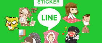 We did not find results for: 7 Stiker Line Lucu Dan Kocak Bikin Chat Seru Jalantikus