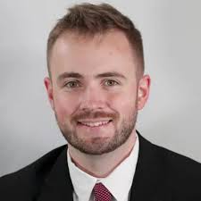 The 10 Best Piano Lessons in Cincinnati, OH (2025)