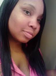 Whitney Hearn's Instagram, Twitter & Facebook