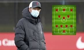 Liverpool vs leipzig (age and geo restrictions). Iwoddvgp17cm0m