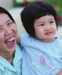 S I X T E E N T H S T R E E T C O M M U N I T Y H E A L T H C E N T E R 2 0  0 8