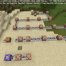 Minecraft's gameplay systems are almost unfathomably deep. Minecraft Cheats And Commands Home Facebook