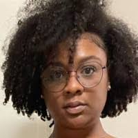 Christina Dismuke's Instagram, Twitter & Facebook