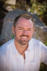 Benjamin Wardell's Instagram, Twitter & Facebook